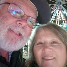 Today, we took time away from everything to celebrate us…our 25th wedding  anniversary. ♥️💍🍻