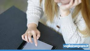 Il personale ata è il personale amministrativo, tecnico e ausiliario degli istituti e scuole di istruzione primaria e secondaria, delle istituzioni educative e degli istituti e scuole speciali statali. Domanda Ata 2021 Quando Si Presenta La Domanda Voglioinsegnare It