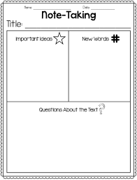 Pin On Close Reading
