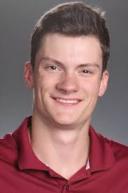 2021-22 Men's Rowing Roster