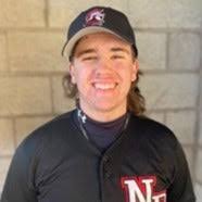 Jeremy Staples' North Pocono High School Bio