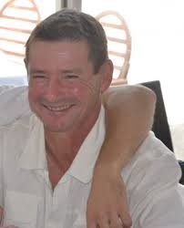 Jean-Marc MUNOZ, 62 ans (BERAT, TOULOUSE)