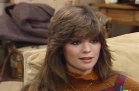 Maybe you would like to learn more about one of these? One Day At A Time Valerie Bertinelli Sitcoms Online Photo Galleries