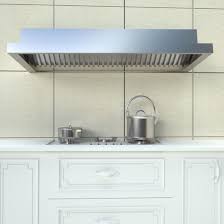 4.5 out of 5 stars 358. High Quality Chimney Kitchen Island Exhaust Range Hood China Exhaust Hood And Kitchen Appliance Price Made In China Com