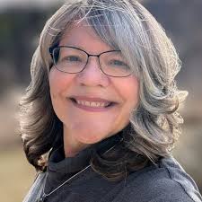 TOP 10 BEST Women's Haircuts in Rockwall, TX