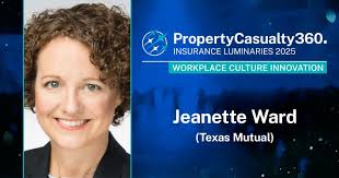 Robb Pridemore, CRM, CSRM, CIC, AAI