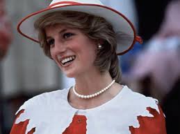 Από τον Frank Sinatra μέχρι την πριγκίπισσα Diana: Αυτά ήταν τα τελευταία  λόγια 5 διασήμων