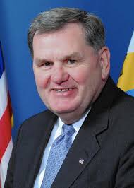 Bowie Living: February 2020