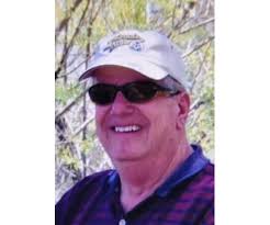 James Stoll Obituary (1947