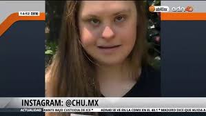 Chu, playeras que fomentan la inclusión