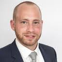 Brock aus Köln in der Personensuche von Das Telefonbuch