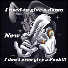 Pin By Jenny Ames Scott On My Style Bugs Bunny Bunny Tattoos Bunny Wallpaper