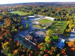 Maybe you would like to learn more about one of these? Terrain De Golf Bonniebrook Saint Colomban Propose Une Vision A Long Terme Nouvelles Des Laurentides