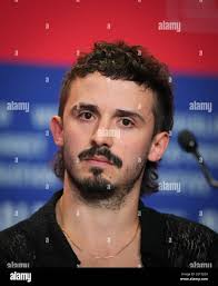 Will byers hi-res stock photography and images