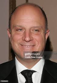 310 Ceo Of Hbo Chris Albrecht Stock Photos, High-Res Pictures, and Images