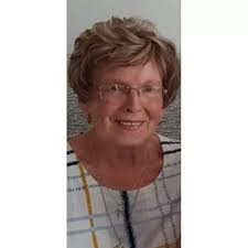 The latest death notices across Wales as families remember lost loved ones 