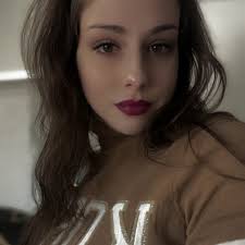 Amusing Typo: 'Thong' vs 'Thing'