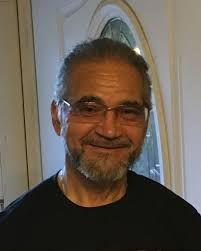 Diomedes Torres Obituary October 25, 2024