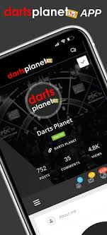 We undertake not to publish. Download Darts Planet Tv Free For Android Darts Planet Tv Apk Download Steprimo Com