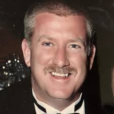 Katelynn Brown and Thomas Driver's Wedding Website