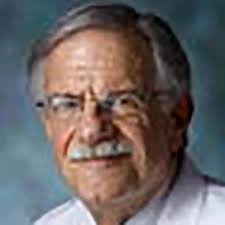 Dr. Keir Thelander, MD, Surgery