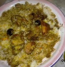 مطعم ديوان الكبسة Dewanalkabsah Twitter