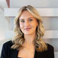 200+ perfiles de «Eckhout»