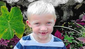 Ethan Goller (2015-2022)