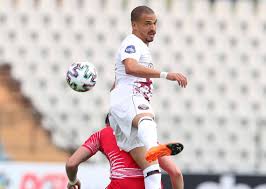 954 likes · 79 talking about this. Wednesday S Dstv Premiership Results Idiski Times