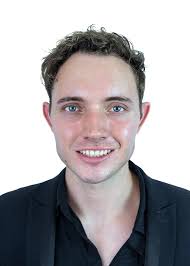 Pretoria Rentals Office