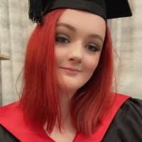 100+ Profile mit dem Suchbegriff „Kora Kora“