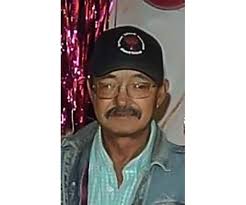 Joel Lujan Obituary and Online Memorial (2022)