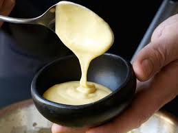 Sauce Beurre Citron Recettes Recette Recette Recettes De Cuisine Bonne Cuisine