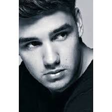 Popular Ella Cinder Stories