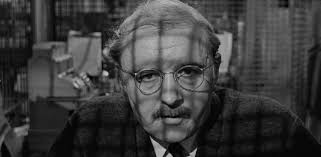 IN THIS ISSUE: GAZETTE