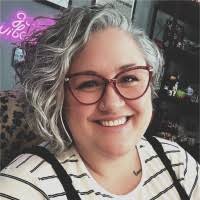 I typically refrain from sharing personal matters in such a public forum,  but I feel it's necessary to be transparent and vulnerable at this  juncture. I find myself nearing the conclusion of