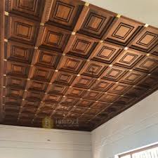 We did not find results for: Wooden Traditional Contemporary Style False Ceilings Wooden Wall Panels For Living Room In India