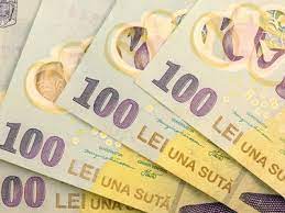 Persoana care contribuie la întreţinerea mea şi pentru care sunt de acord să beneficieze de majorarea deducerii. Deducerea PersonalÄ 2018 Noi CondiÈii In Care Se AcordÄ Aceasta