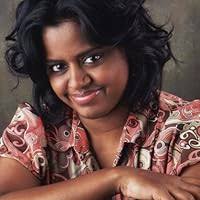 Yoga for your Type: An Ayurvedic Approach to Your Asana Practice by David  Frawley