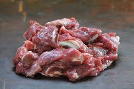Jahe dan garam pun dapat digunakan untuk membantu mengurangi bau prengus daging kambing. Cara Memasak Daging Kambing Kurban Agar Tidak Bau Dan Lezat Laman 2 Dari 3