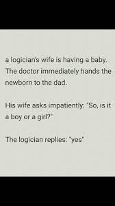 The Good Old Days When This Joke Was Not Offensive Tell A Joke That S Irrelevant To Todays Society 9gag