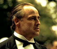 A keresztapa 2 letöltés, online filmnézés ingyen magyarul, legújabb online tv teljes film magyarul, a keresztapa 2 (1974) ingyen film letöltés. The Godfather A Keresztapa 1972 J