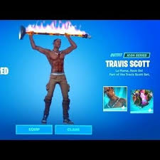 We did not find results for: New Fortnite Update Free Travis Scott Rewards In Fortnite Ceeday Fe4rless Dank Meme Edits You Betterknow Acast
