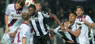 Η φιέστα του ολυμπιακού στο καραϊσκάκη. Ayto To Kanali 8a Metadwsei Shmera Ton Agwna Larisa Paok Filathlos Gr To Egkyrotero A8lhtiko Blog