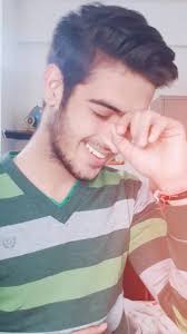 Sparsh Jain (@sparsshhhh)