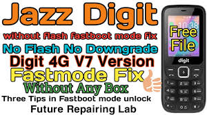 Otherwise, to unlock a phone or mobile broadband device from three to use it with a sim from another network, you'll need to fill in the form below. Unlock Digit 4g Latest Method 3 Ways To Unlock Fast Boot Mode Fix With Free File Without Any Box Youtube