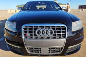 Image result for Light Silver 2007 S6