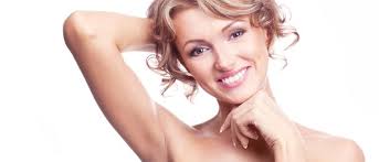Excessive hair growth (hirsutism) hirsutism is a condition in which a woman develops excessive hair growth. Facial Hair Removal Causes Of Facial Hair Veet Blog