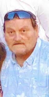 David Timothy's Instagram, Twitter & Facebook