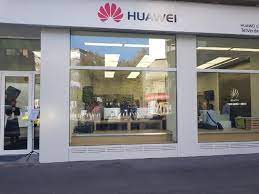 Huawei customer service center este localizat pe bulevardul nicolae bălcescu, nr. Service Huawei Pe Bd Nicolae BÄƒlcescu 23a BucureÈ™ti Computerblog Ro